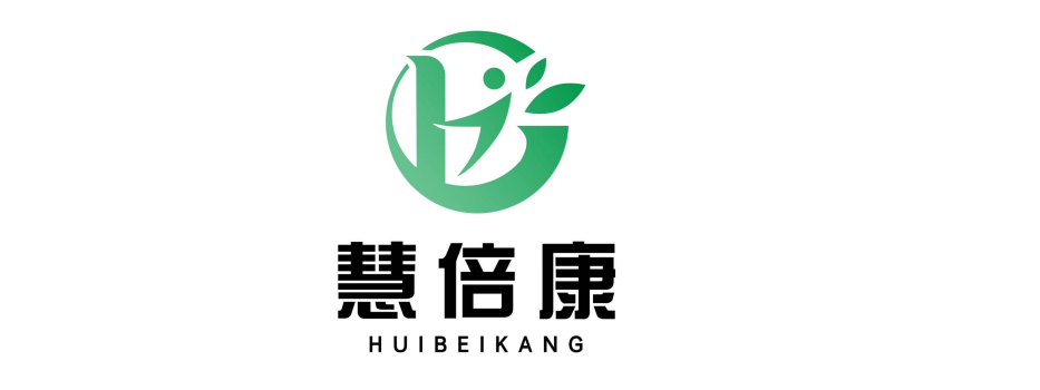 品牌LOGO